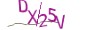 validcode