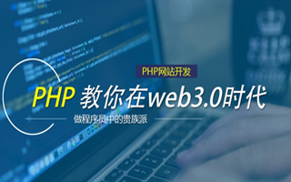 泽州 yy挂机一小时多少积分,iphone版手机YY可以后台挂机吗？